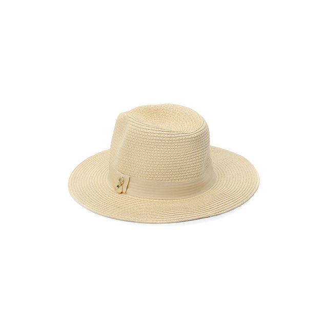 фото Шляпа fedora melissa odabash