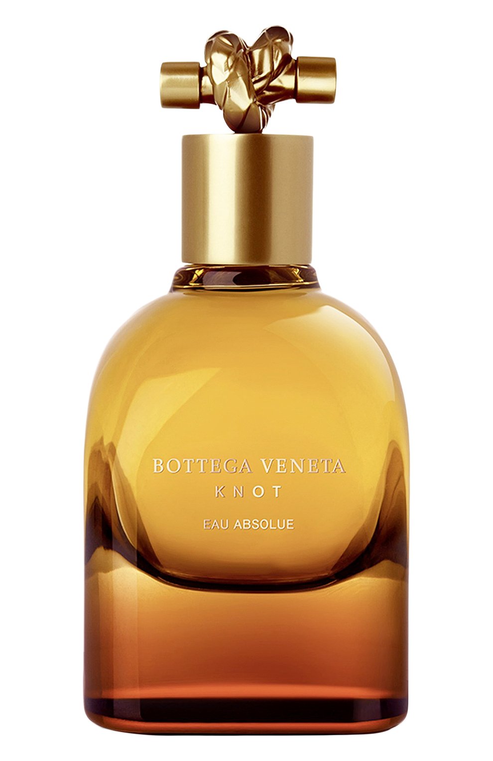 Bottega veneta store knot absolue