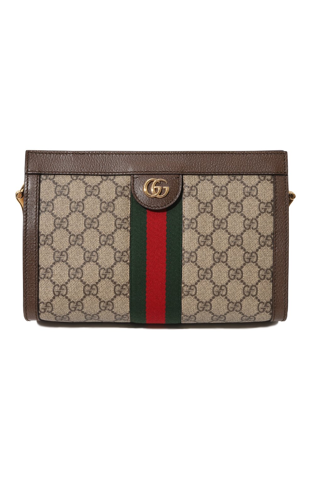 Gucci 503877 sales