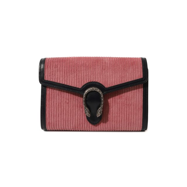 фото Сумка dionysus mini gucci