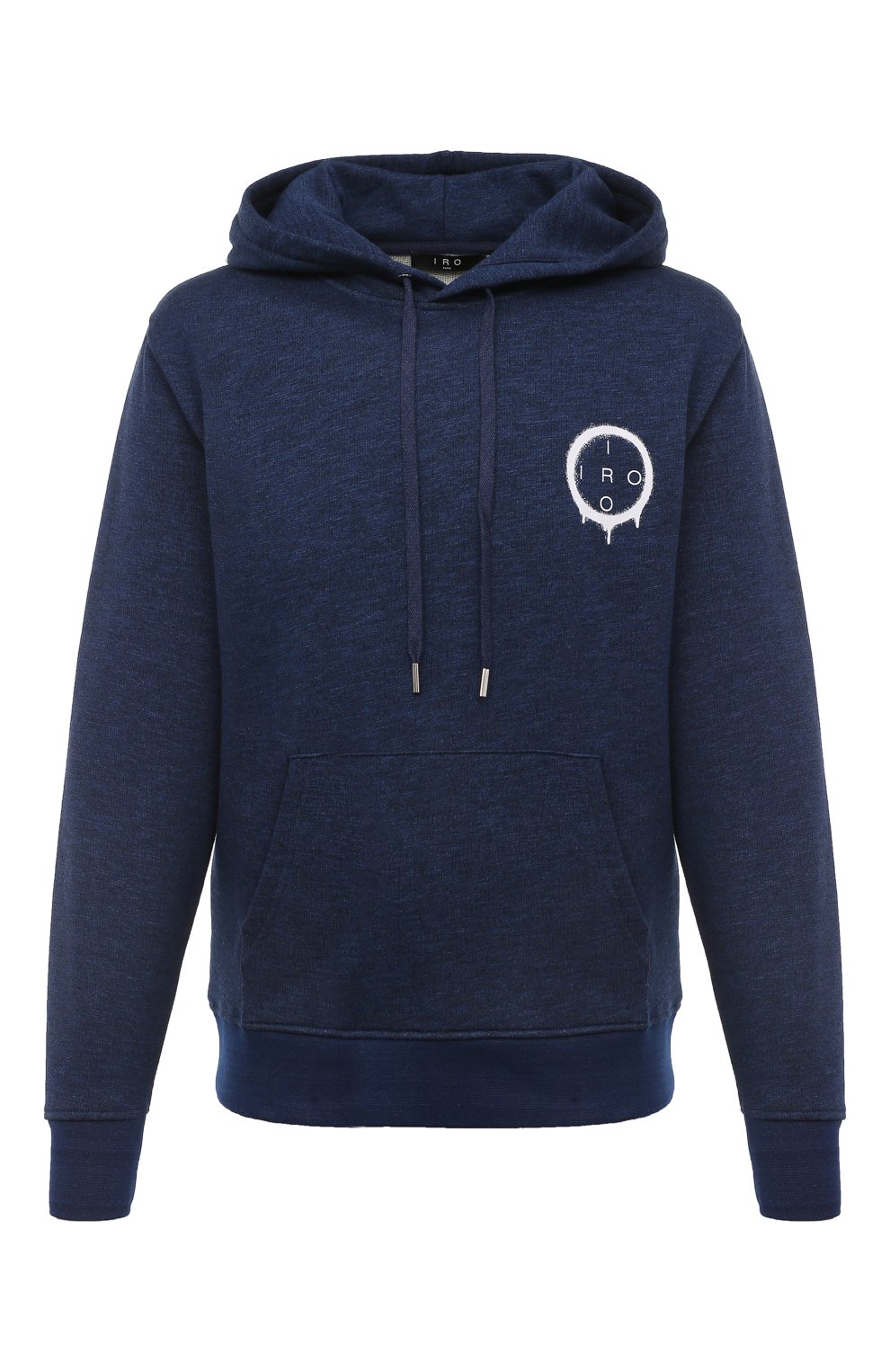 Iro hoodie deals