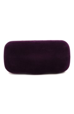 Женские солнцезащитные очки GUCCI разноцветного цвета, арт. GG0113S/470459 I3330 | Фото 5 (Кросс-КТ: С/з-унисекс; Региональные ограничения белый список (Axapta Mercury): Не проставлено; Нос: Не проставлено; Материал: Пластик, Металл; Тип очков: С/з; Очки форма: Круглые)