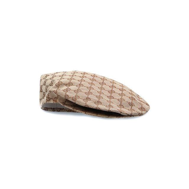 Кепи Gucci