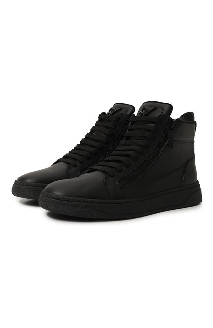 Imitation zanotti pas cher clearance