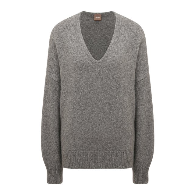 фото Свитер boss