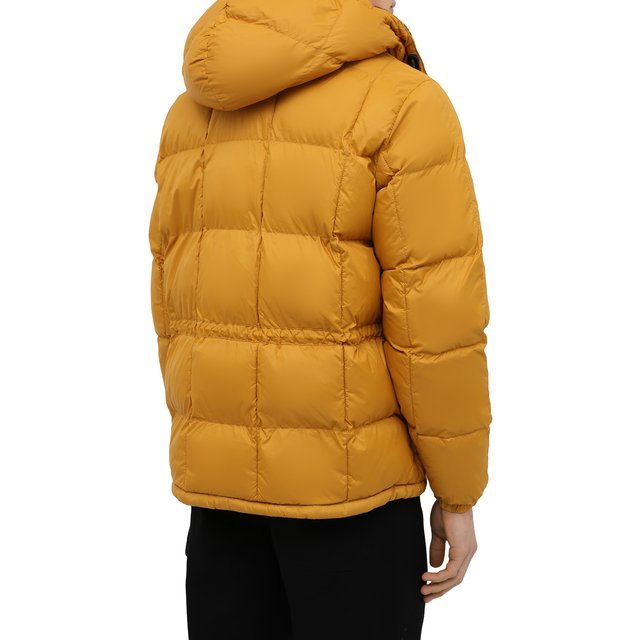 фото Утепленная куртка rrl