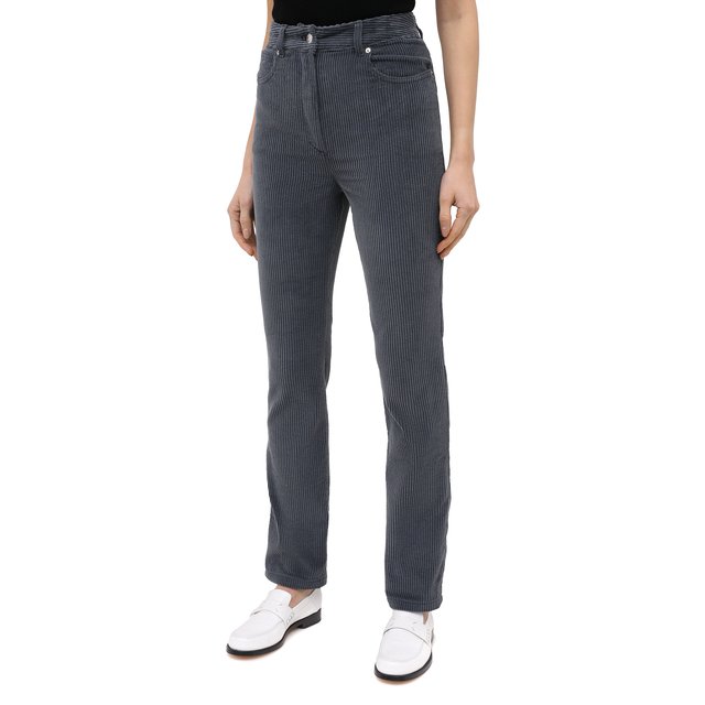 фото Брюки kenzo