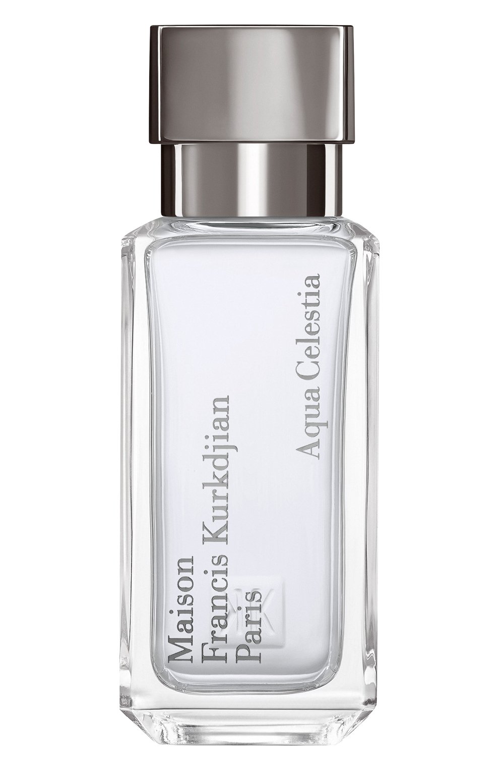 Maison francis kurkdjian ароматы описание. Духи Maison Francis Kurkdjian. Francis Kurkdjian l'Eau a la Rose. Maison Francis Kurkdjian a la Rose 35 ml.