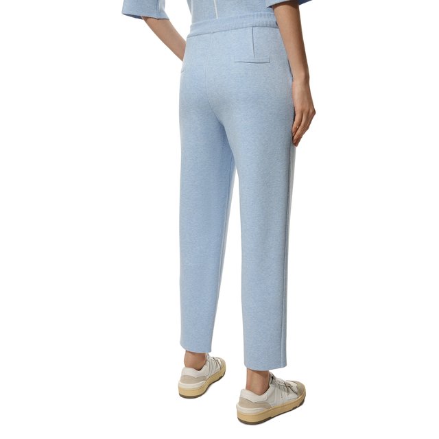 фото Брюки из вискозы freeage