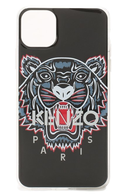 Iphone 7 clearance kenzo