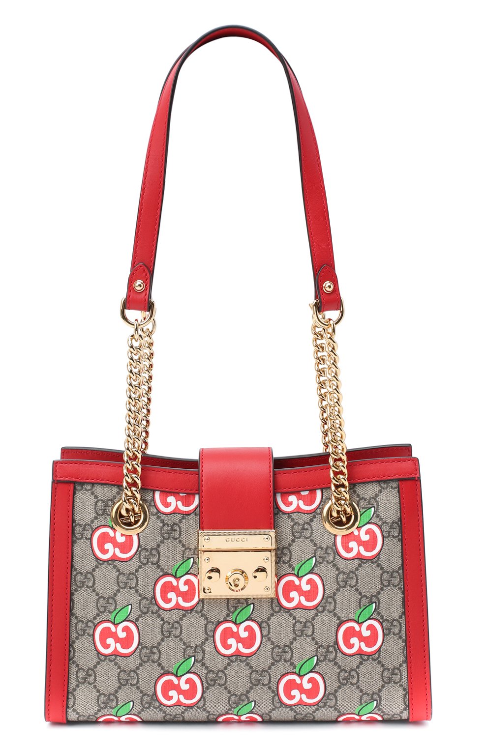 Gucci 498156 2025