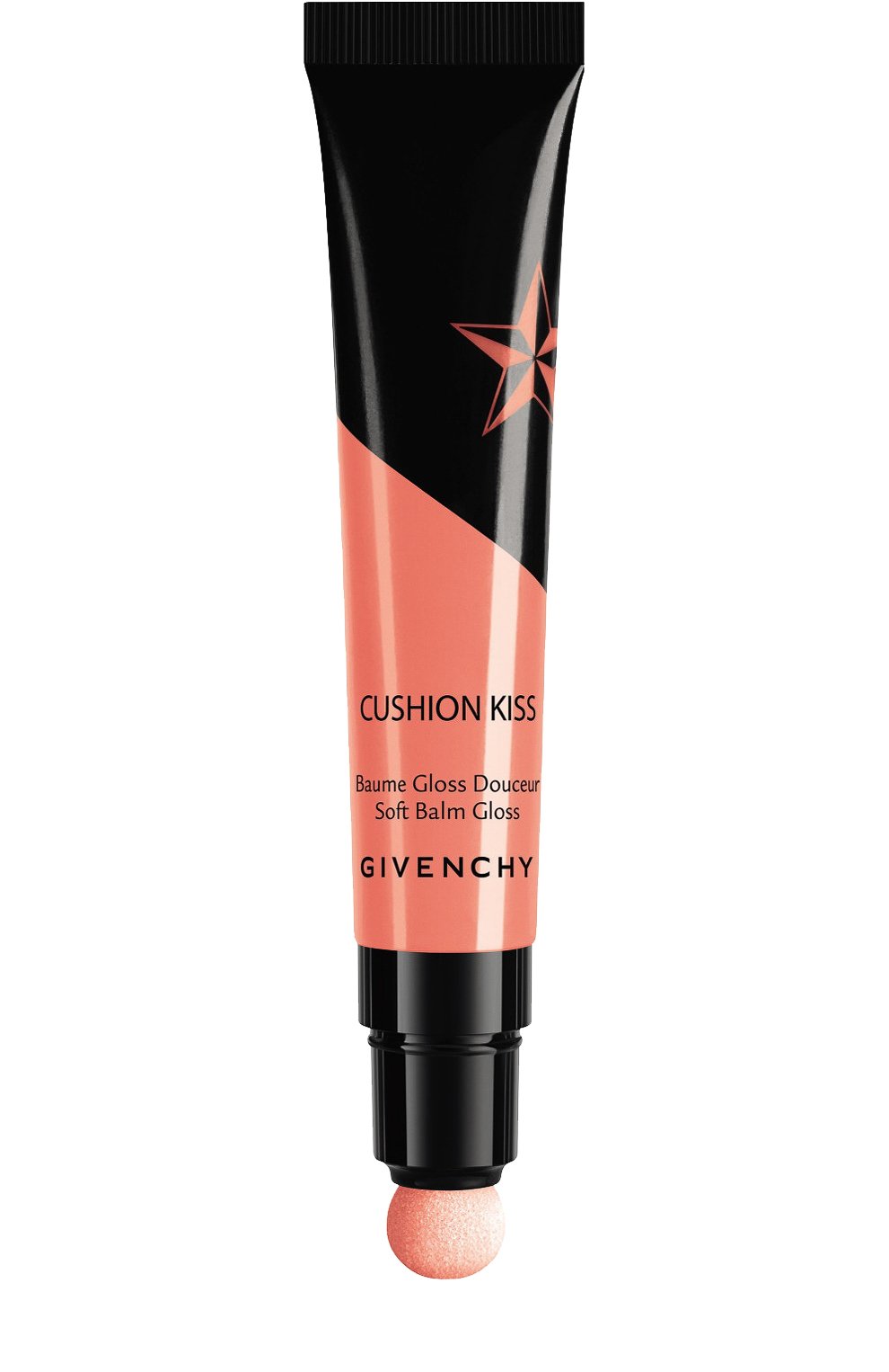 Givenchy cushion discount kiss