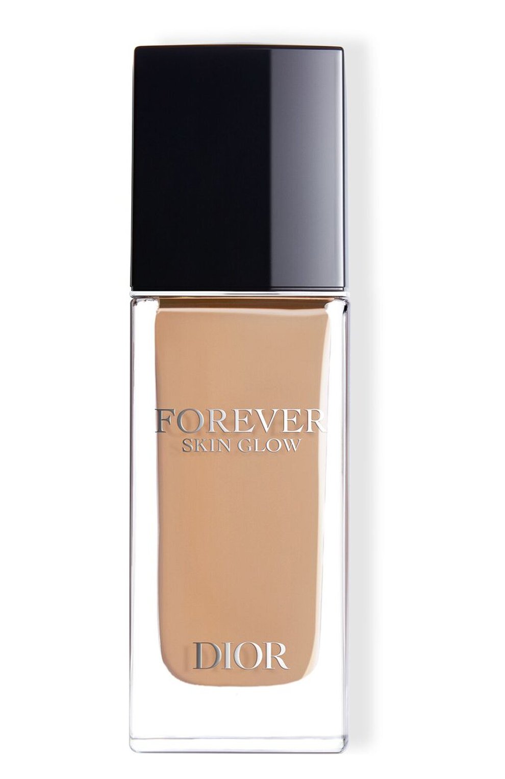 Тон д. Dior Forever Skin Veil SPF 20. Dior Forever Skin correct. Dior Forever Skin correct оттенки. Dior Forever Skin Glow тональный 1.5 тон.