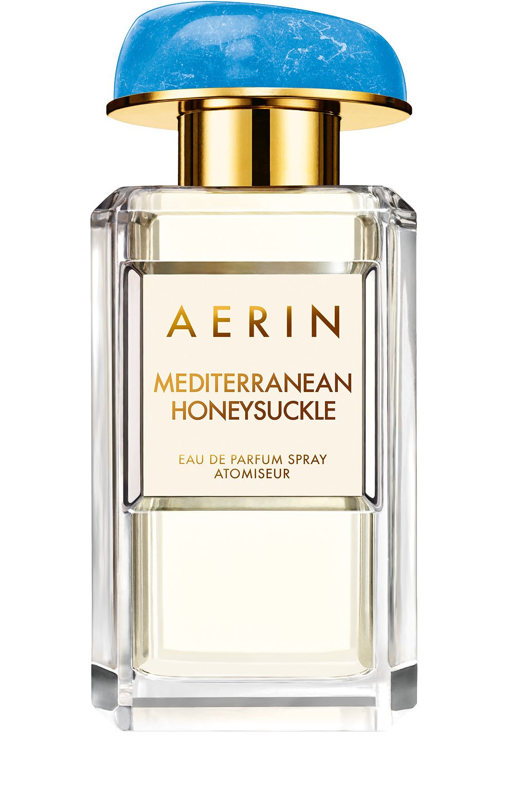 Aerin Mediterranean Honeysuckle 50ml