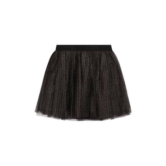 Юбка Alberta Ferretti junior