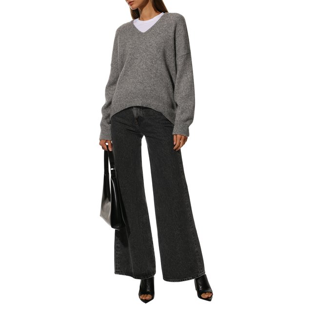 фото Свитер boss