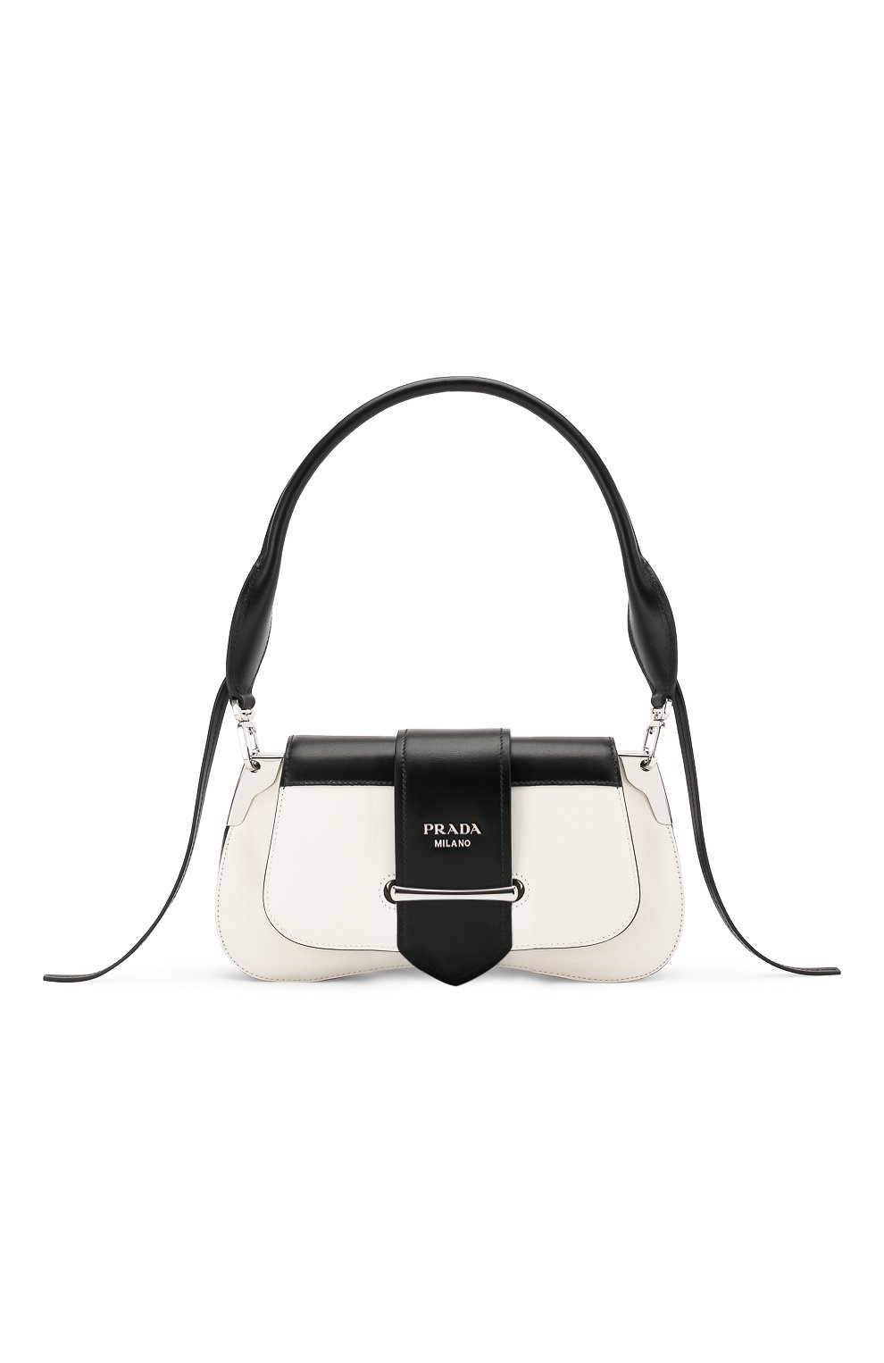 Prada bag online sidonie