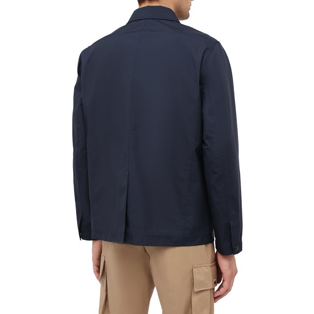 фото Куртка burberry