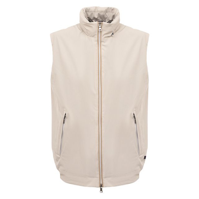 фото Жилет paul&shark