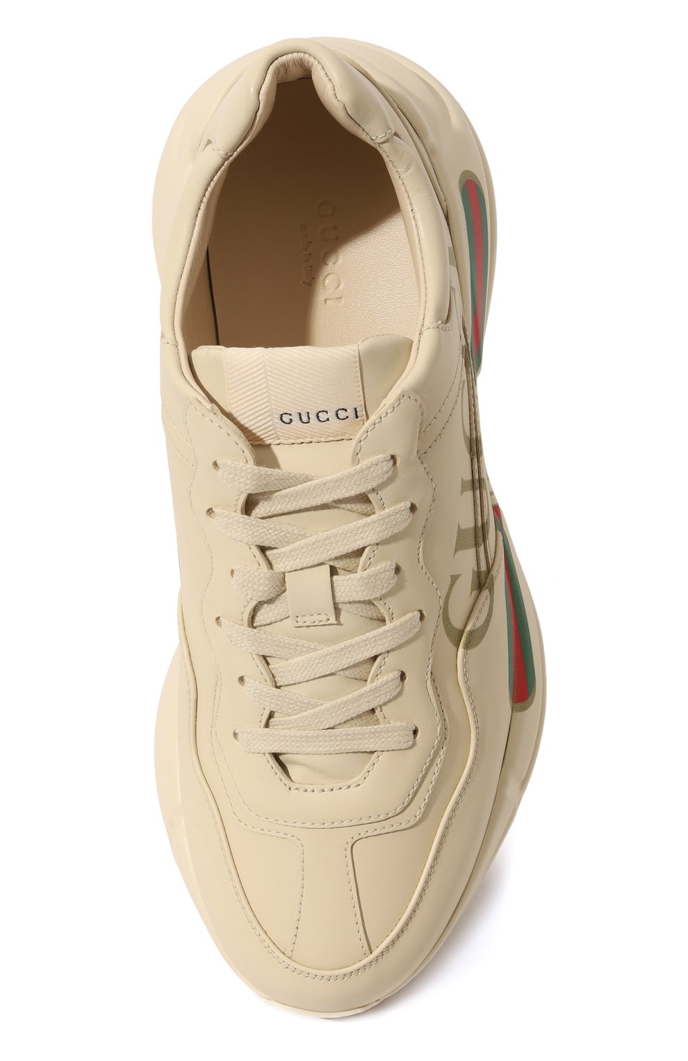 Gucci 528892 on sale