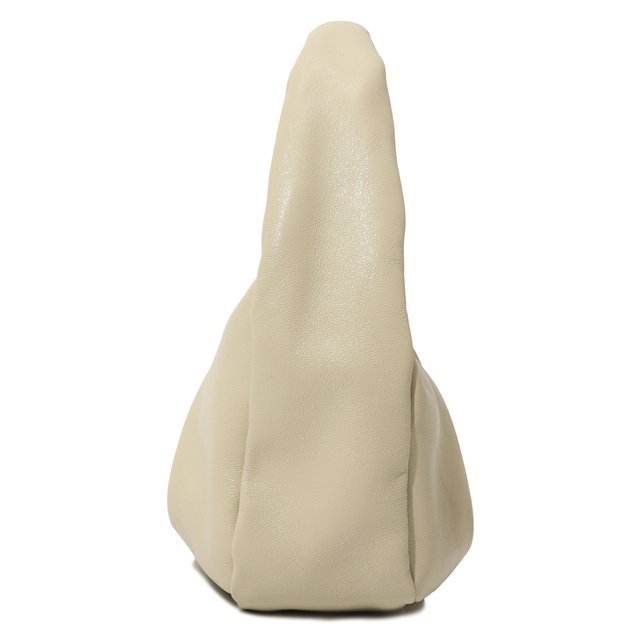 Сумка Сortina Hobo small Borbonese  923937 Фото 4