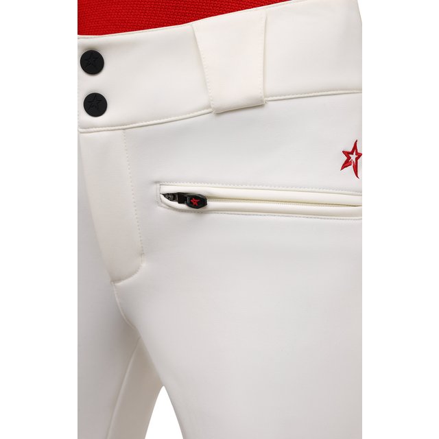 фото Брюки perfect moment