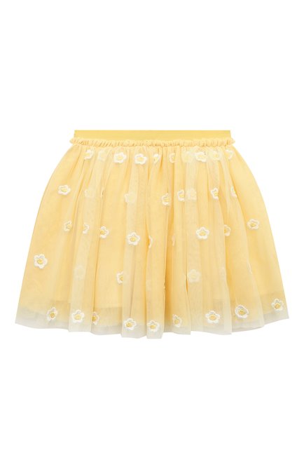 Купить юбку детскую тюлевые в интернет-магазине | manikyrsha.ru