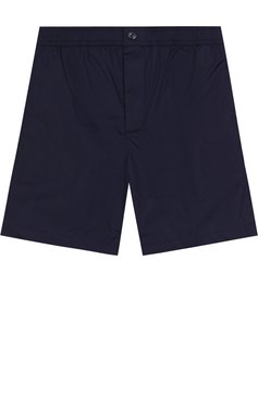 Детские плавки-шорты с логотипом бренда MONCLER ENFANT синего цвета, арт. D1-954-00734-05-53326/8-10A | Фото 1 (Кросс-КТ: Пляж; Принт: Без принта; Материал внешний: Синтетический материал; Материал сплава: Проставлено, Проверено; Нос: Не проставлено; Материал подклада: Синтетический материал; Статус проверки: Проверено)