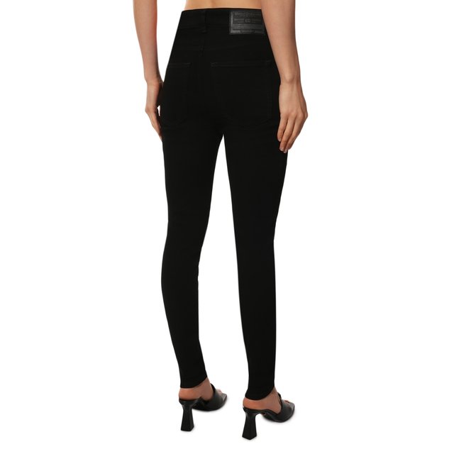 фото Джинсы diesel