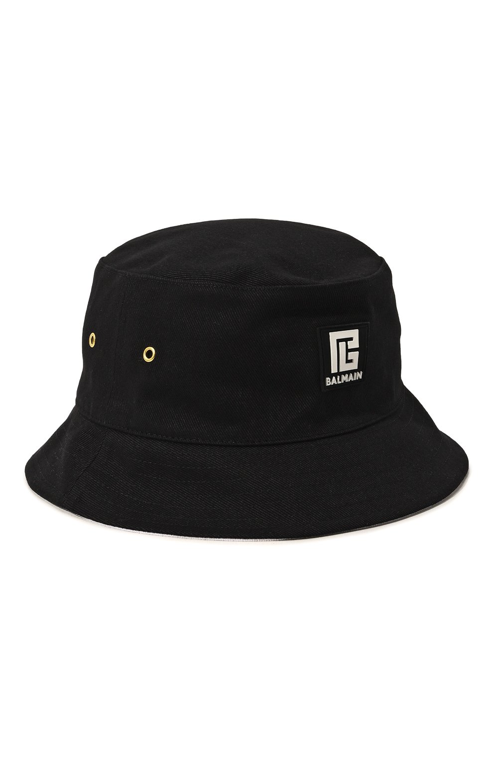 Balmain hat discount price