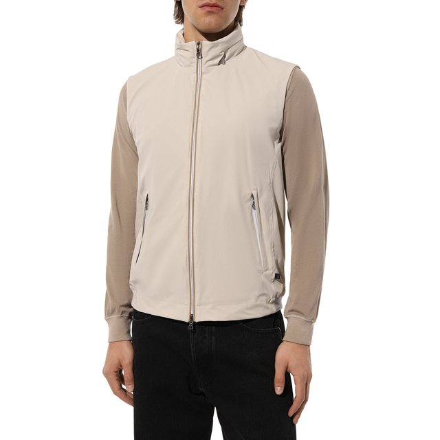 фото Жилет paul&shark