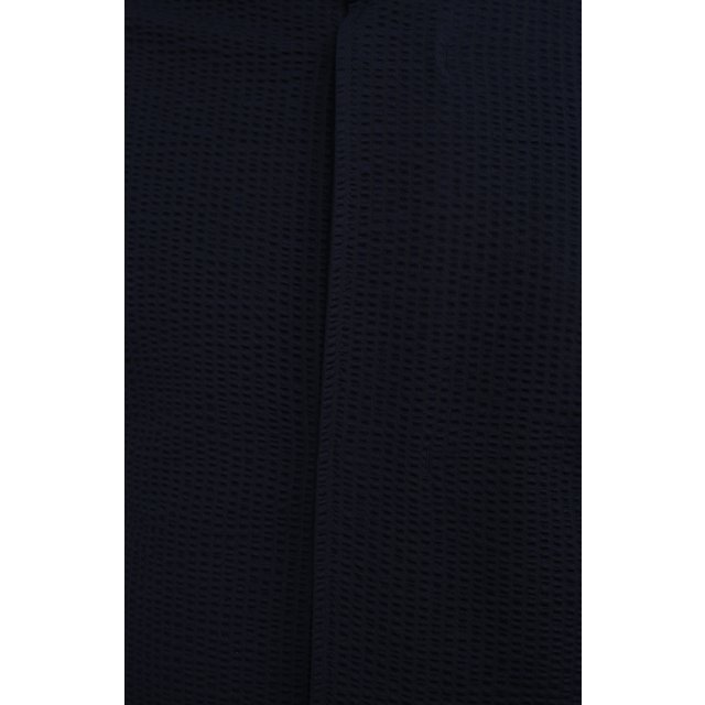 фото Бомбер giorgio armani