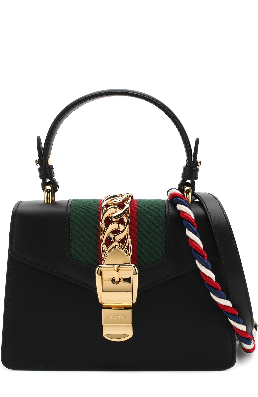 Gucci 470270 2025