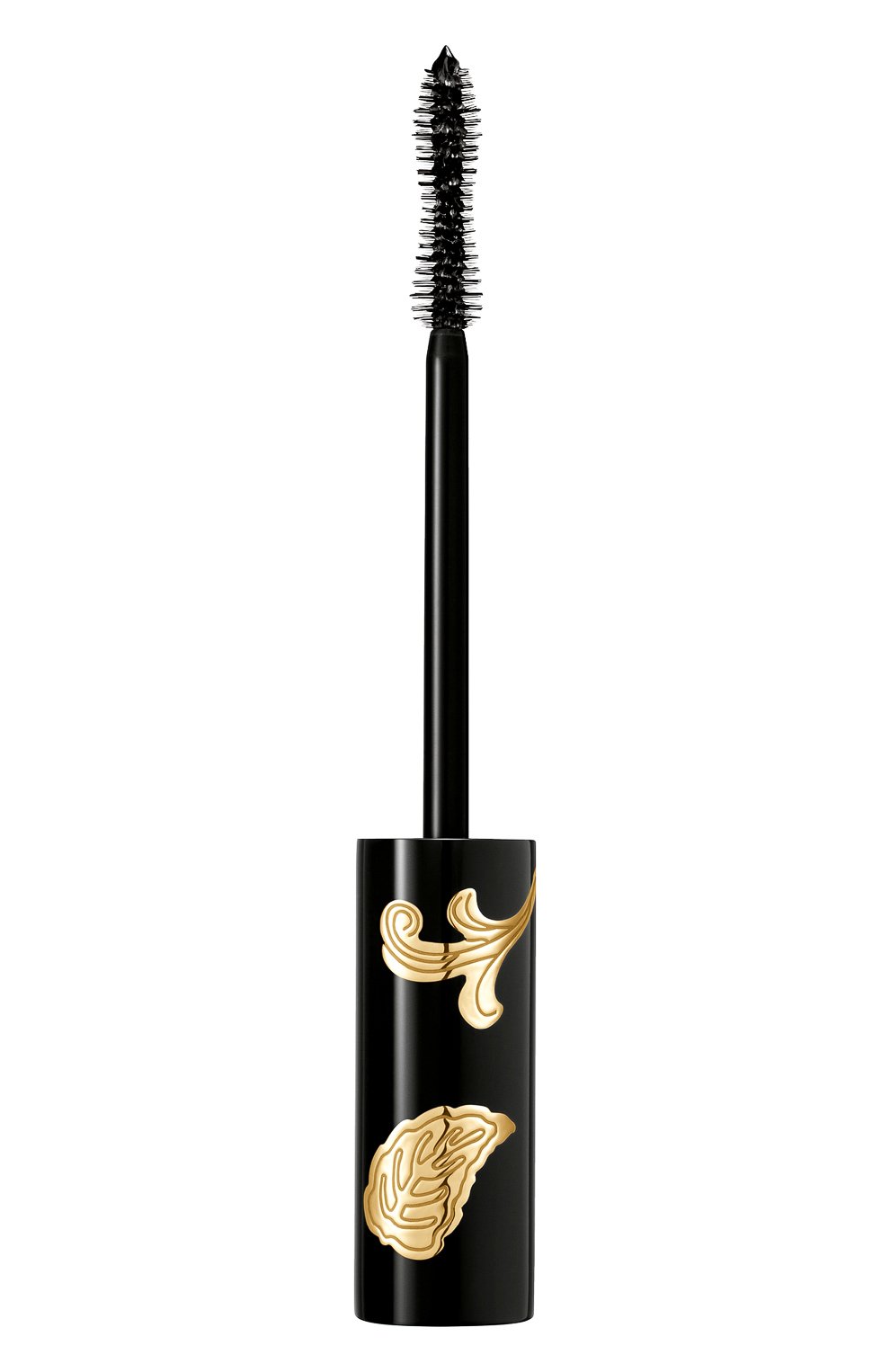 Тушь для ресниц passioneyes, оттенок 1 nero sicilia (7ml) DOLCE & GABBANA  цвета, арт. 8523050DG | Фото 4 (Обьем косметики: 250ml)