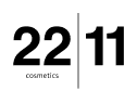 22|11 Cosmetics