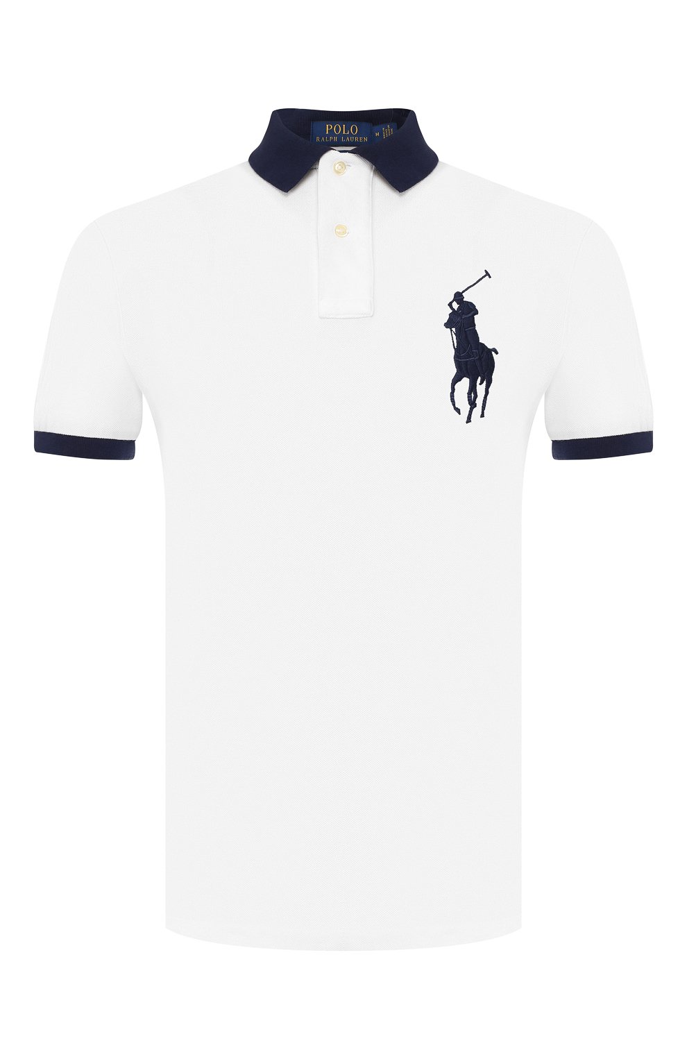 Polo ralph lauren белая. Polo Ralph Lauren поло мужское белое. Поло Ralph Lauren мужское белое. Белое поло Ральф лаурен.