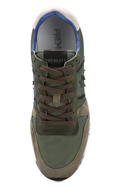 Premiata on sale eric 3817