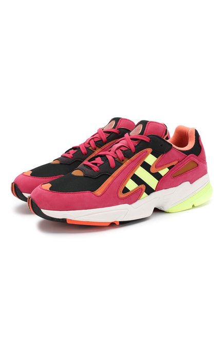 Adidas yung sales 96 mujer