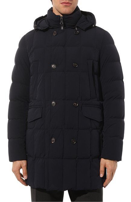 Burberry hartson clearance coat