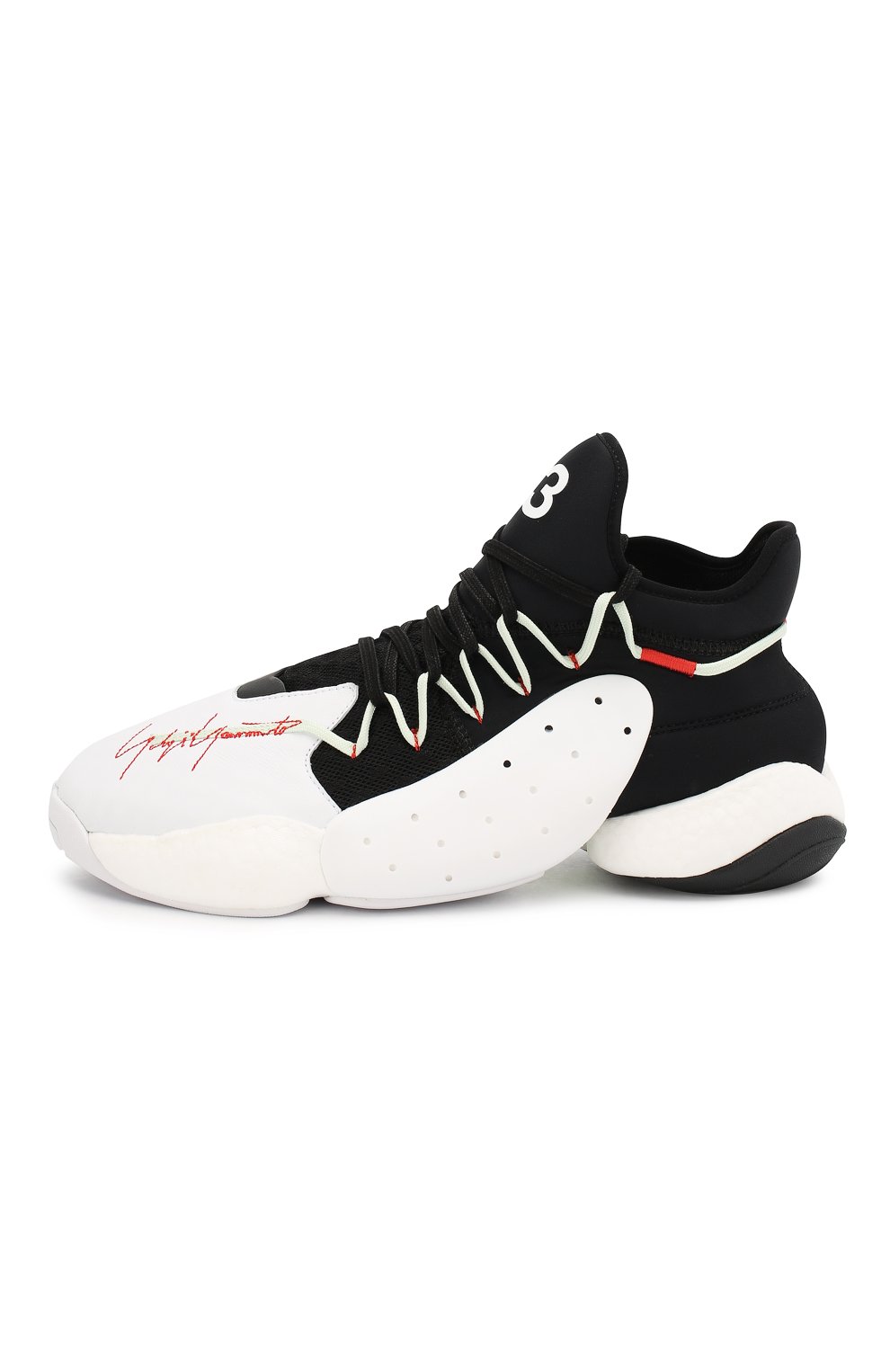 Byw y3 shop