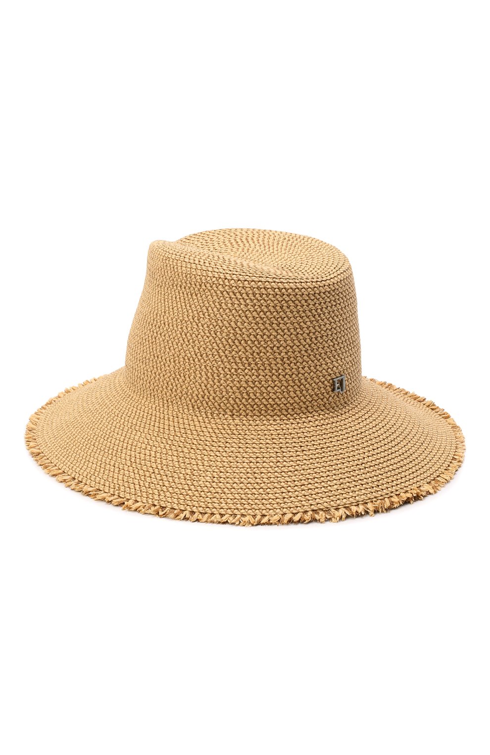 Eric javits cheap mens hats