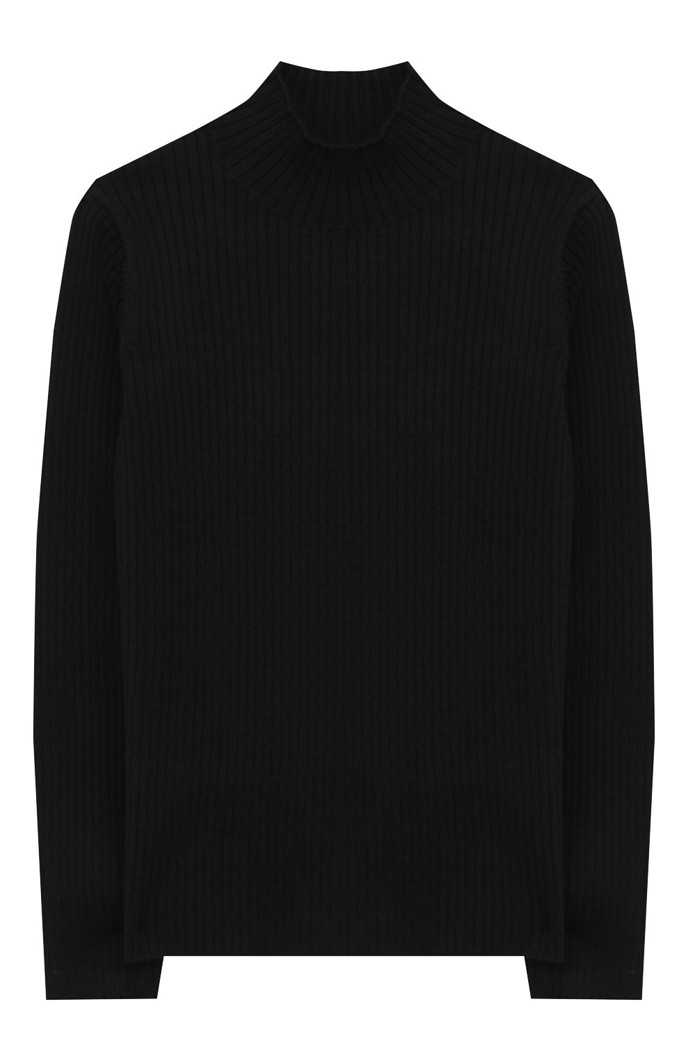 Пуловер Chloé C15B52
