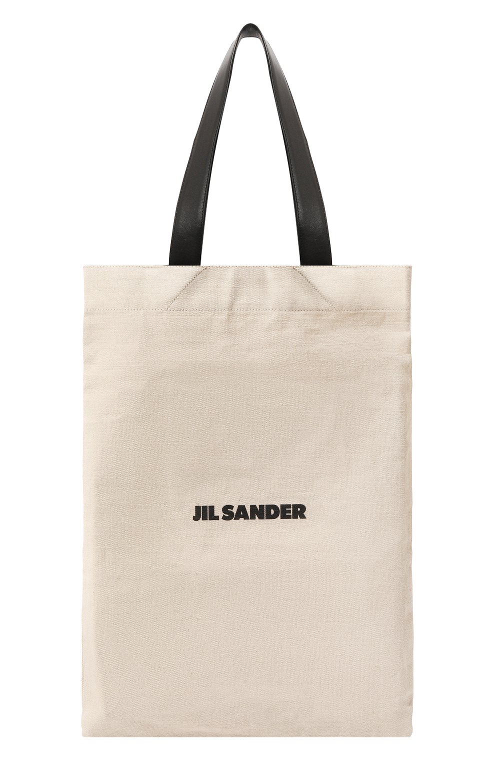 Сумка-тоут Book grande Jil Sander J25WC0004/P4863