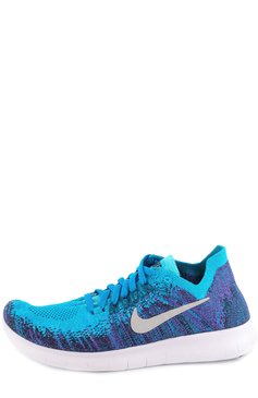 Nike free hotsell rn 2017 homme