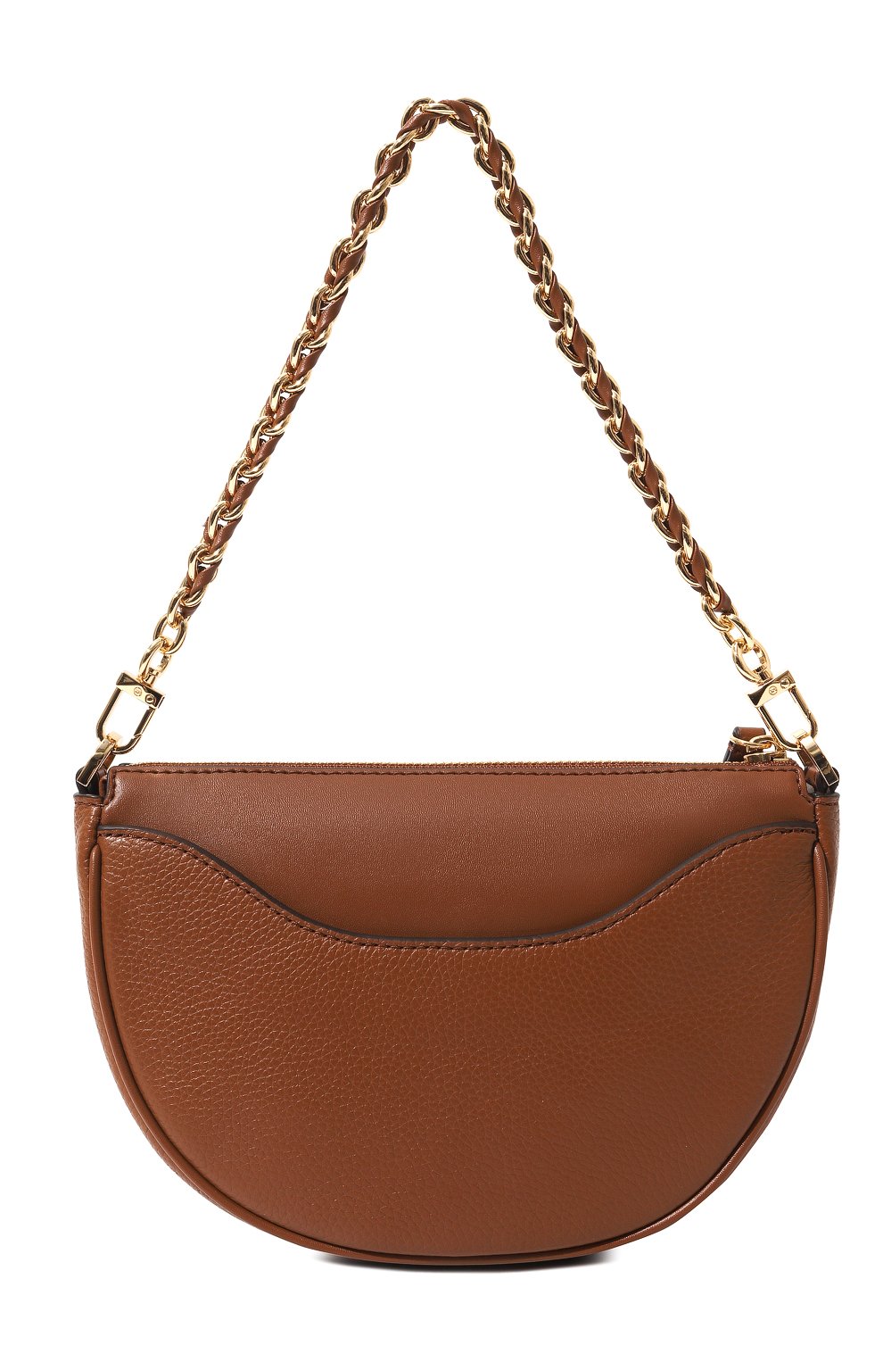 фото Сумка dover small michael michael kors