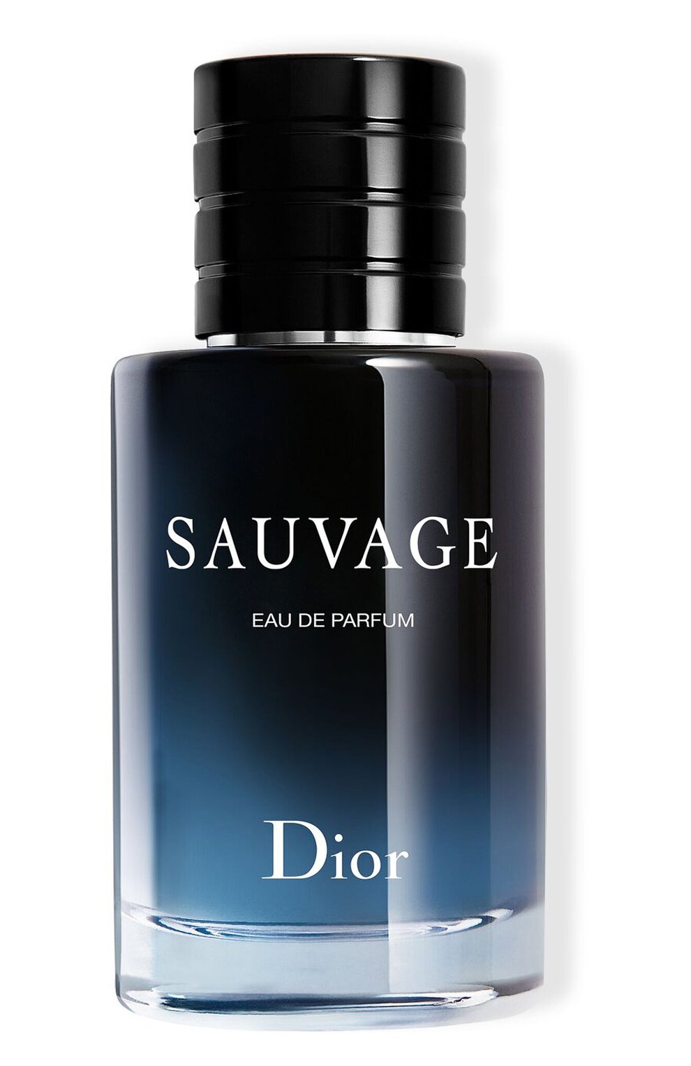 Christian Dior Sauvage  купить духи Диор Саваж по лучшей цене в Украине   Makeupua