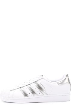 Aq3091 best sale adidas superstar