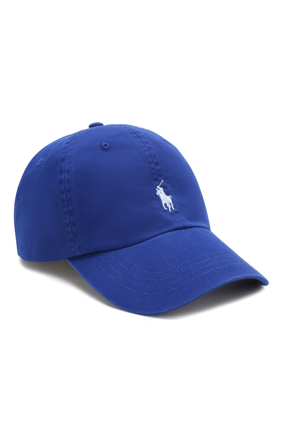 Бейсболка Polo Ralph Lauren