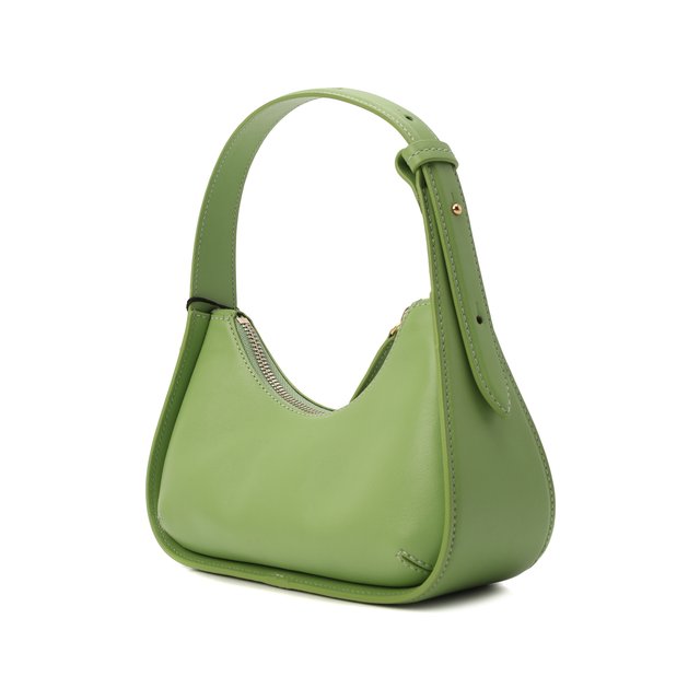 фото Сумка tempura mini yuzefi