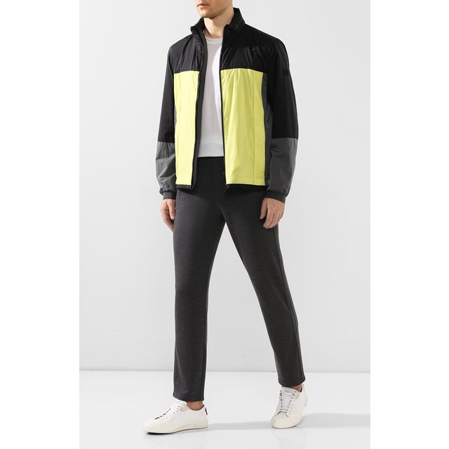 фото Куртка z zegna